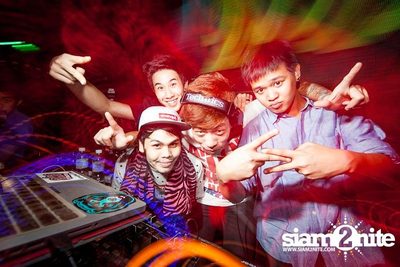 ZAAP: ตอน เอาใจน้องลีด — photo 139