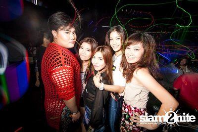 ZAAP: ตอน เอาใจน้องลีด — photo 27