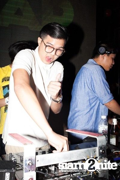 ZAAP: ตอน เอาใจน้องลีด — photo 164