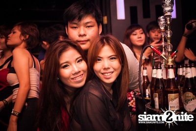 ZAAP: ตอน เอาใจน้องลีด — photo 151