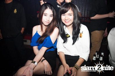 ZAAP: ตอน เอาใจน้องลีด — photo 103