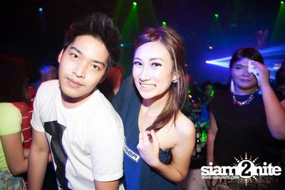 ZAAP: ตอน เอาใจน้องลีด — photo 58