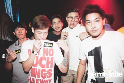 ZAAP: ตอน เอาใจน้องลีด — photo 44