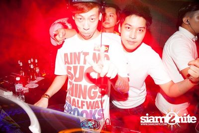 ZAAP: ตอน เอาใจน้องลีด — photo 83