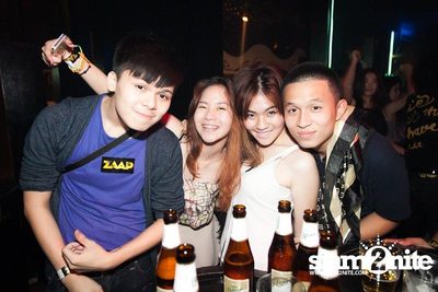 ZAAP: ตอน เอาใจน้องลีด — photo 46