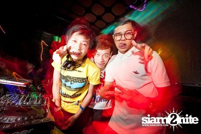 ZAAP: ตอน เอาใจน้องลีด — photo 33
