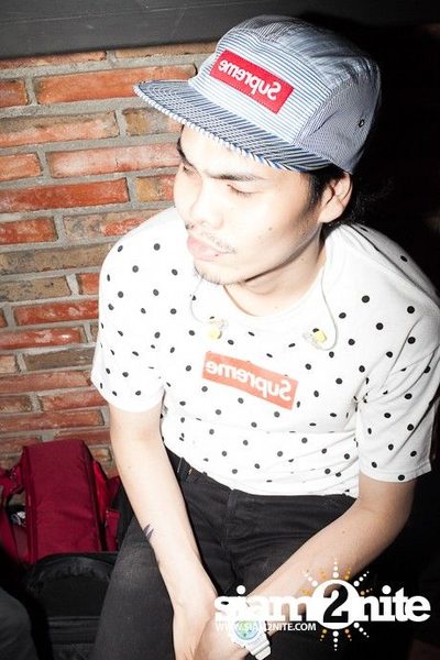 ZAAP: ตอน เอาใจน้องลีด — photo 179
