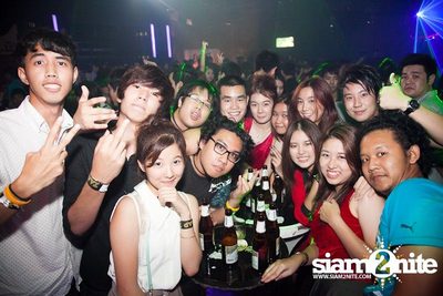 ZAAP: ตอน เอาใจน้องลีด — photo 98