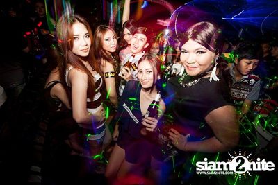 ZAAP: ตอน เอาใจน้องลีด — photo 5