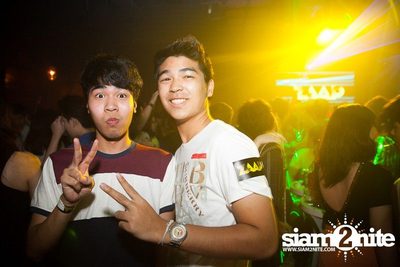 ZAAP: ตอน เอาใจน้องลีด — photo 101