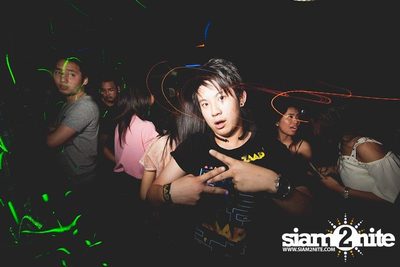 ZAAP: ตอน เอาใจน้องลีด — photo 138