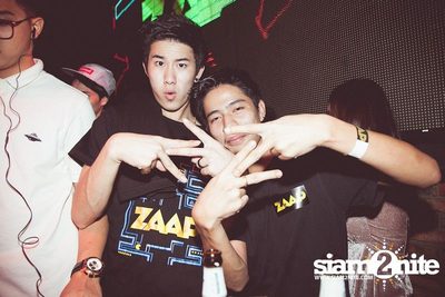 ZAAP: ตอน เอาใจน้องลีด — photo 64