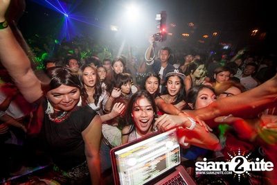 ZAAP: ตอน เอาใจน้องลีด — photo 38