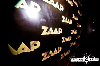 ZAAP: ตอน เอาใจน้องลีด — photo 197