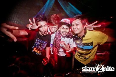 ZAAP: ตอน เอาใจน้องลีด — photo 56