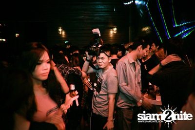 ZAAP: ตอน เอาใจน้องลีด — photo 214