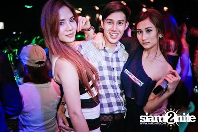 ZAAP: ตอน เอาใจน้องลีด — photo 219