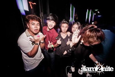 ZAAP: ตอน เอาใจน้องลีด — photo 60