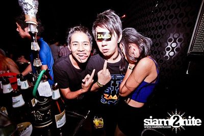 ZAAP: ตอน เอาใจน้องลีด — photo 270