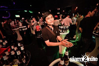 ZAAP: ตอน เอาใจน้องลีด — photo 253