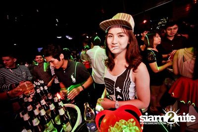 ZAAP: ตอน เอาใจน้องลีด — photo 262