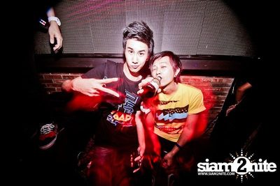 ZAAP: ตอน เอาใจน้องลีด — photo 131