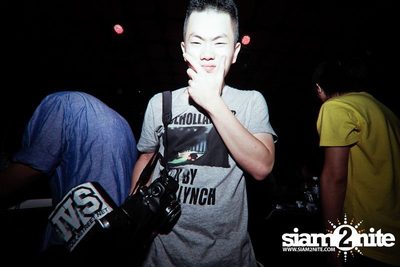 ZAAP: ตอน เอาใจน้องลีด — photo 269