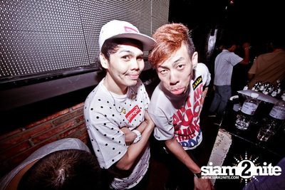 ZAAP: ตอน เอาใจน้องลีด — photo 272