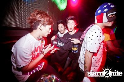 ZAAP: ตอน เอาใจน้องลีด — photo 99