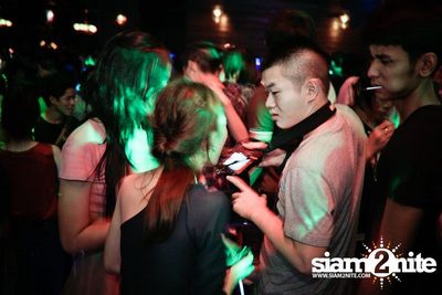 ZAAP: ตอน เอาใจน้องลีด — photo 215