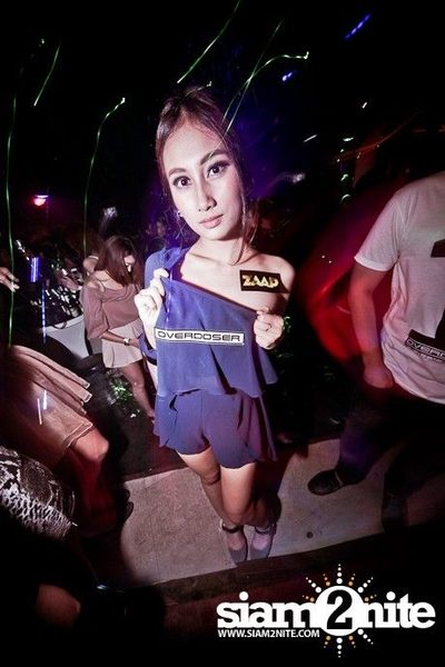 ZAAP: ตอน เอาใจน้องลีด — photo 26