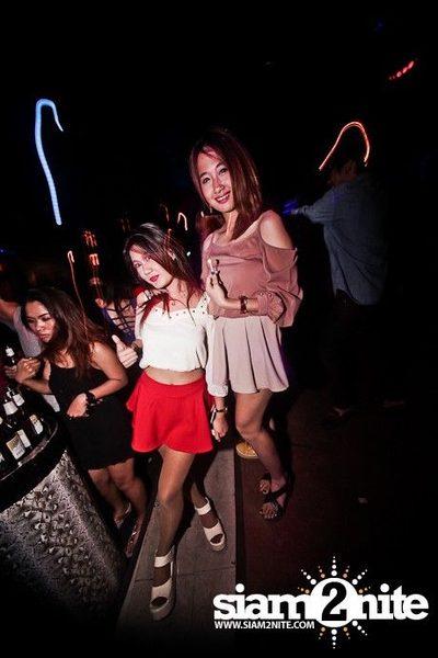 ZAAP: ตอน เอาใจน้องลีด — photo 163