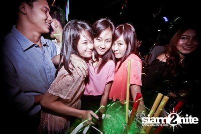 ZAAP: ตอน เอาใจน้องลีด — photo 12