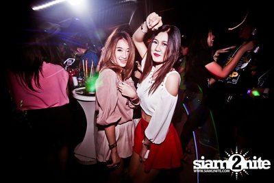 ZAAP: ตอน เอาใจน้องลีด — photo 57