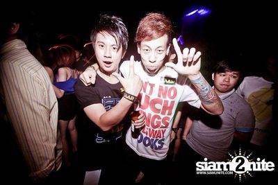 ZAAP: ตอน เอาใจน้องลีด — photo 103