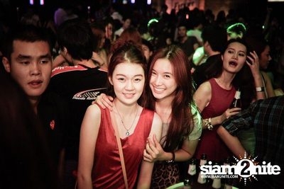 ZAAP: ตอน เอาใจน้องลีด — photo 229