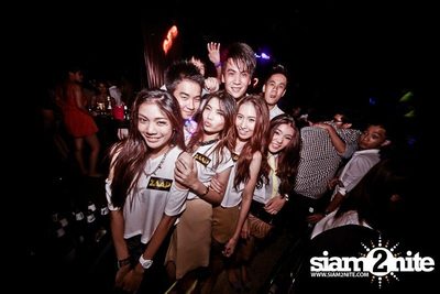 ZAAP: ตอน เอาใจน้องลีด — photo 186