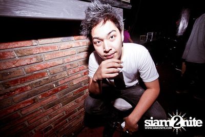 ZAAP: ตอน เอาใจน้องลีด — photo 279