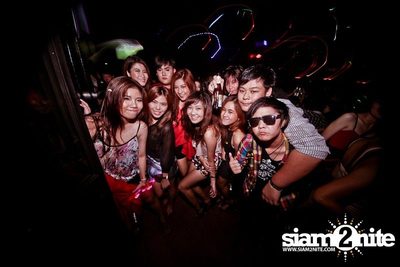 ZAAP: ตอน เอาใจน้องลีด — photo 66