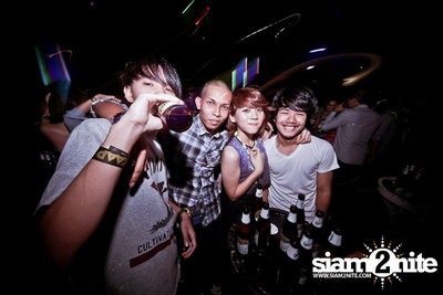 ZAAP: ตอน เอาใจน้องลีด — photo 20