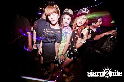ZAAP: ตอน เอาใจน้องลีด — photo 189