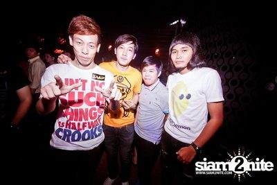 ZAAP: ตอน เอาใจน้องลีด — photo 102
