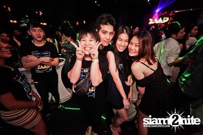 ZAAP: ตอน เอาใจน้องลีด — photo 256