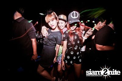 ZAAP: ตอน เอาใจน้องลีด — photo 188
