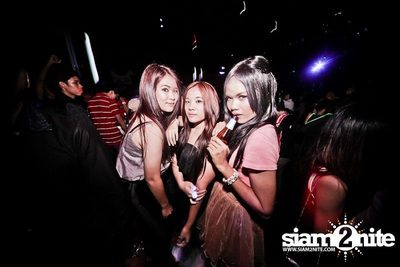 ZAAP: ตอน เอาใจน้องลีด — photo 168