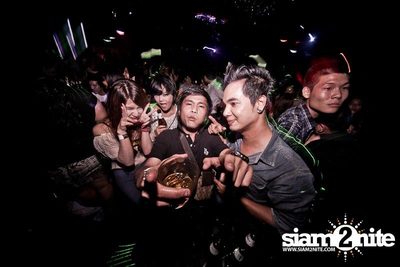 ZAAP: ตอน เอาใจน้องลีด — photo 152
