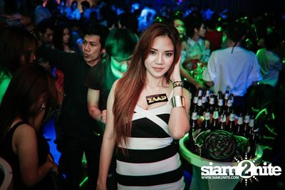 ZAAP: ตอน เอาใจน้องลีด — photo 217