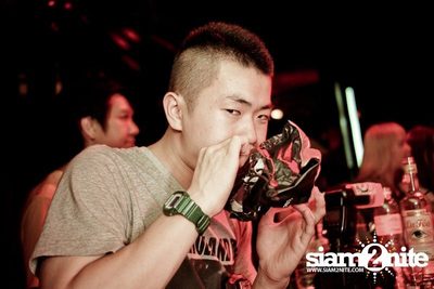 ZAAP: ตอน เอาใจน้องลีด — photo 207