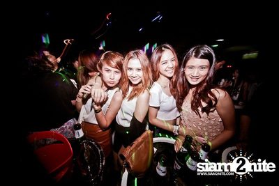 ZAAP: ตอน เอาใจน้องลีด — photo 117