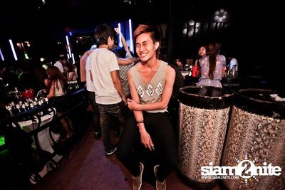 ZAAP: ตอน เอาใจน้องลีด — photo 260